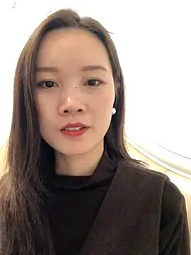 Stripchat Private Sex Chat of Mile-m