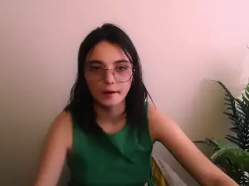 Stripchat Best Webcam of Sun_Shine__