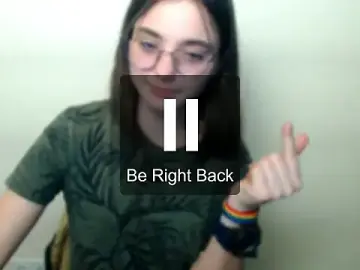 Stripchat Free Porn Cam of Sun_Shine__