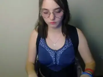 Stripchat Best Webcam of Sun_Shine__