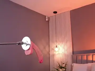 Stripchat Private Sex Chat of ValeryNova