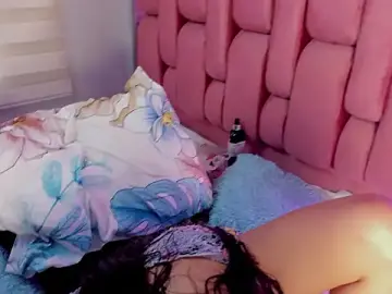 Stripchat Private Sex Chat of _jasmine_blush