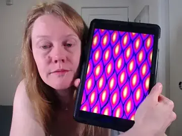 Stripchat Best live sex cam show of naughtyfox89