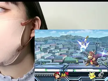 Stripchat Live Sex of yua_chan00