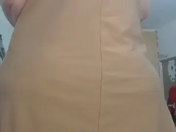 Stripchat Private Sex Chat of AnnaBellaLuckyXOXO