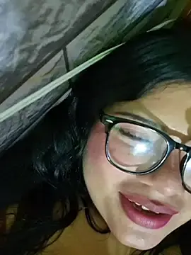 Stripchat Private Sex Chat of Cannella_0