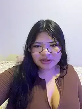 Stripchat Best Webcam of Cannella_0