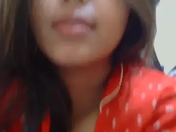 Stripchat Private Sex Chat of Cute-Simmi69