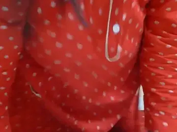 Stripchat Best Webcam of Cute-Simmi69