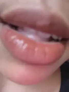 Stripchat Private Sex Chat of Cute-Simmi69