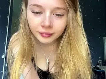 Stripchat Best Webcam of EunaRabinowitz