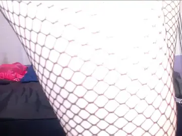 Stripchat Free Live Porn of Lina23_