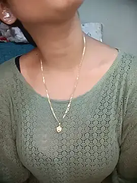 Stripchat Sex Cam of Marathi_Ashu1