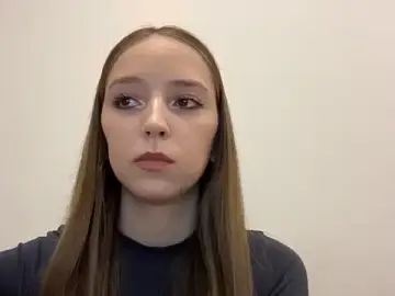 Stripchat Adult Webcam of QueenBalensiefen