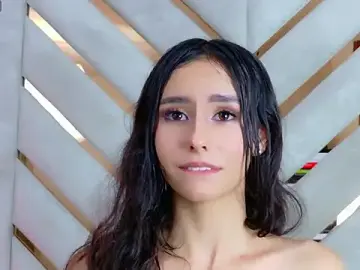 Stripchat Private Sex Chat of Sarah-Grace