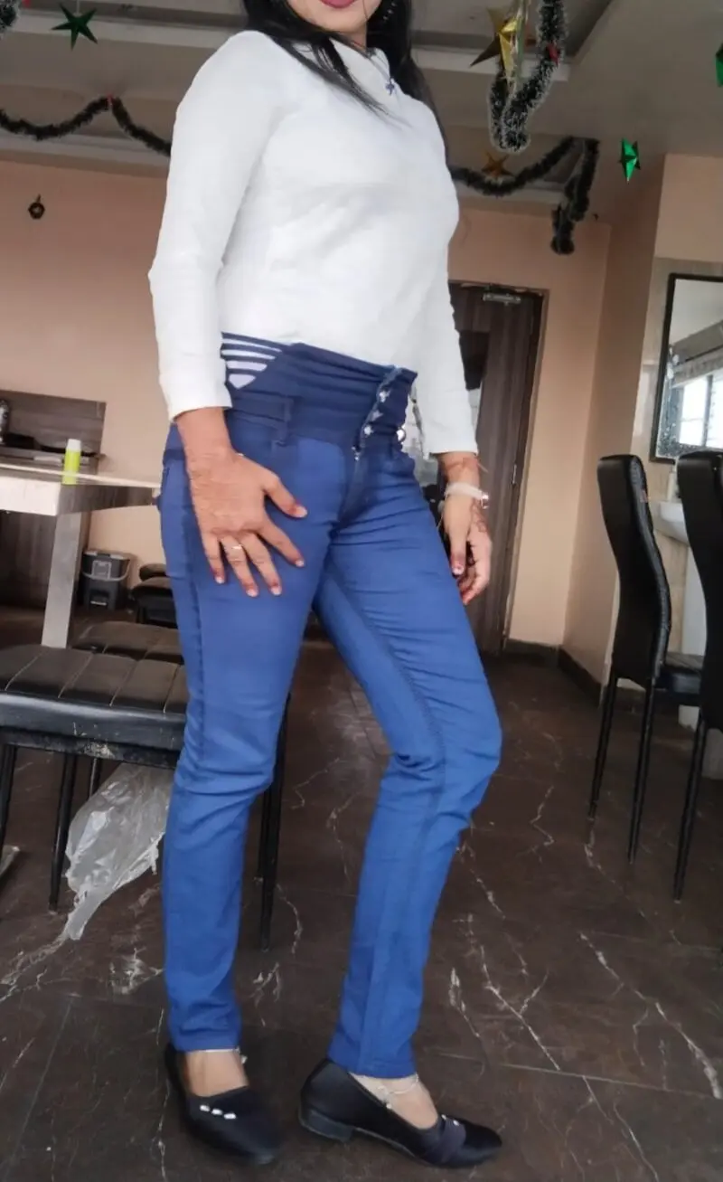 Your-Poonam
