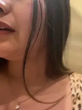 Stripchat Private Sex Chat of alana_69