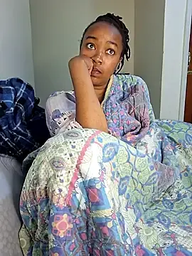 Stripchat Live Sex of atara_seren