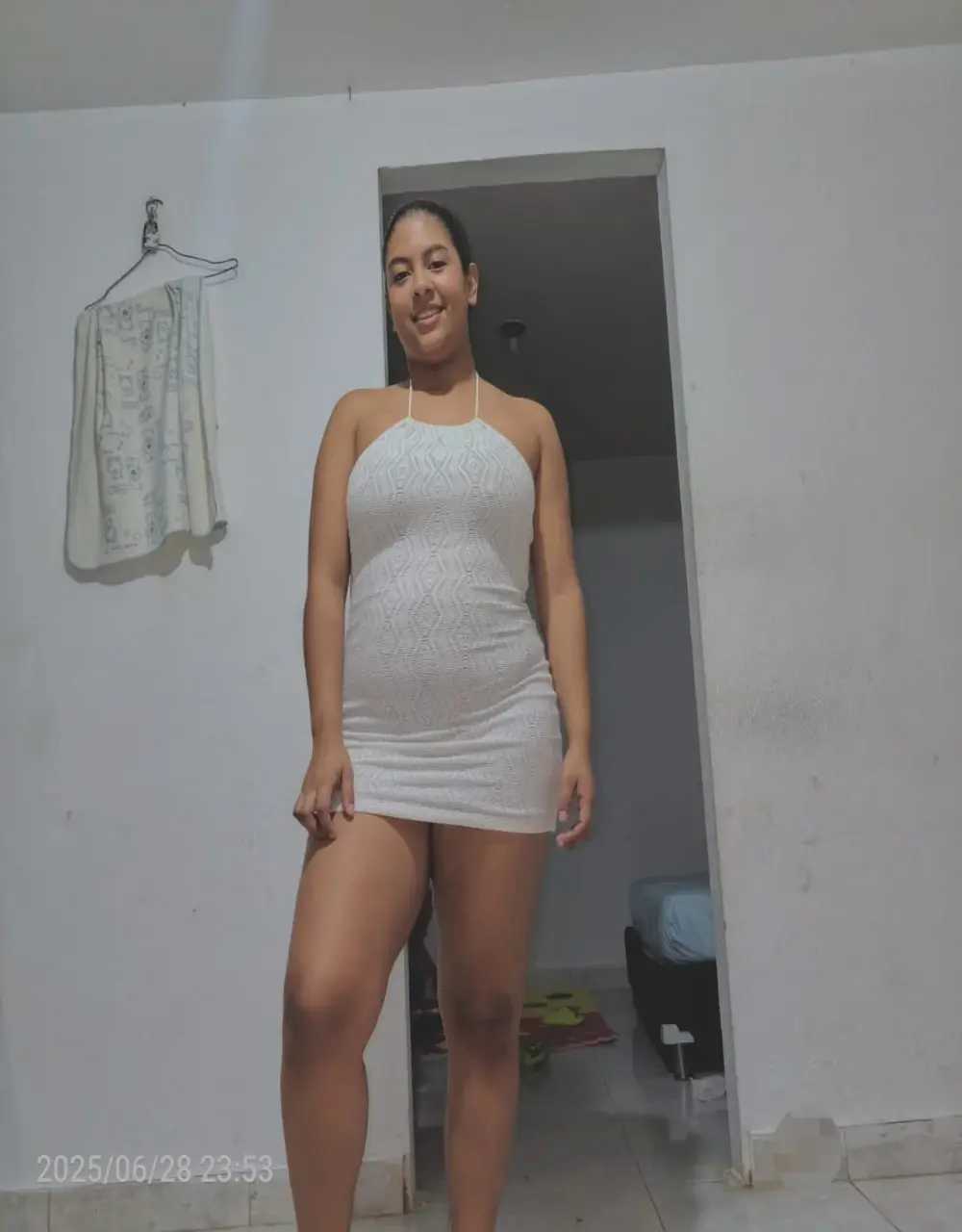 keylli_vega