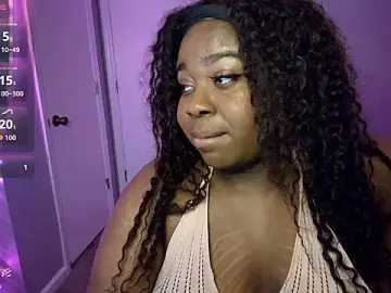 Stripchat Watch Live Sex Cams of nastygal1999