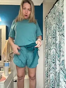 Stripchat Best Webcam of sophiasloane