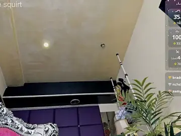 Stripchat Private Sex Chat of spicyxmilf