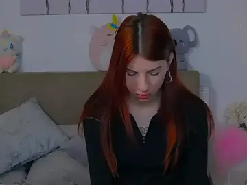 Stripchat Best live sex cam show of CassKiera