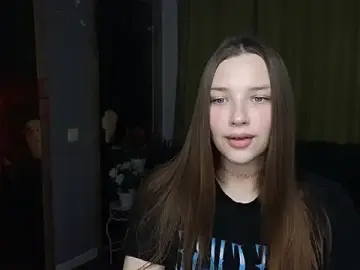 Stripchat Adult Video Chat of DariaAngels