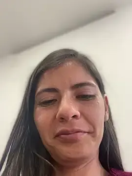 Stripchat Best Webcam of Esperanza_GS