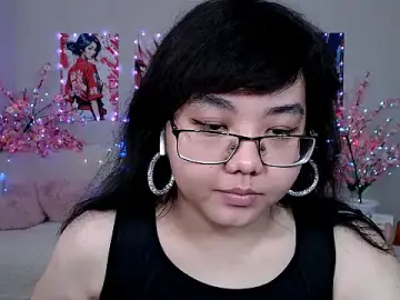 Stripchat Sex Cam of Moertomlly