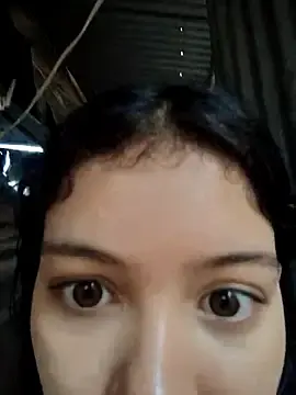 Stripchat Best live sex cam show of Soymaia