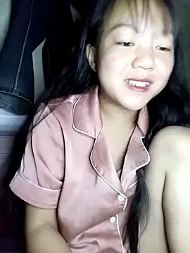 Stripchat Watch Live Sex Cams of crush215