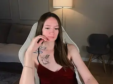 Stripchat Watch Live Sex Cams of cutienaughtygirl