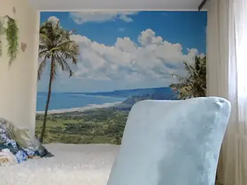 Stripchat Adult Webcams of soaring_love