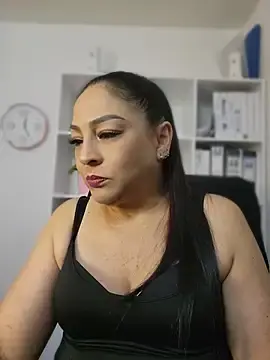 Stripchat Best live sex cam show of Gina_Myers