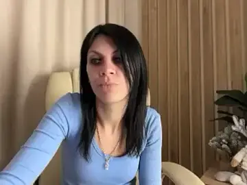 Stripchat Best live sex cam show of InjaAtHome