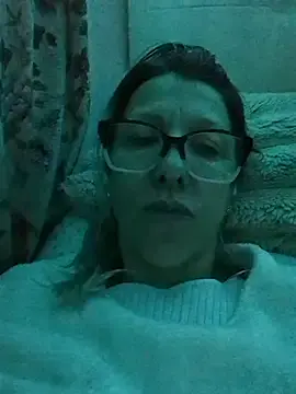 Stripchat Live Sex of ManuelaX