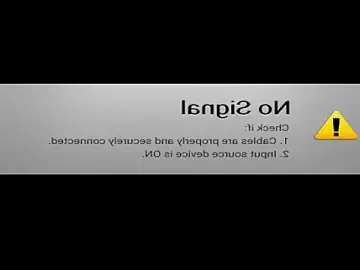 Stripchat Adult Webcam of MaryBrent_