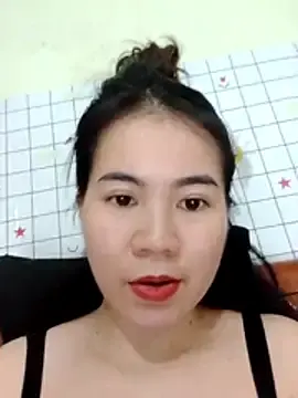 Stripchat Private Sex Chat of Meomup1