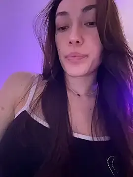 Stripchat Free Live Porn of MichelleFerry_