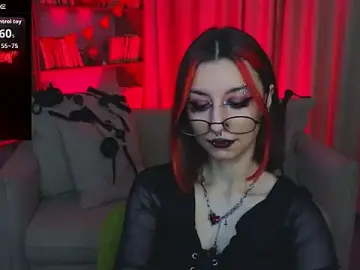 Stripchat Private Sex Chat of Mistress__Marcelline