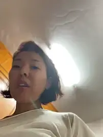 Stripchat Live Sex of NoirElysia