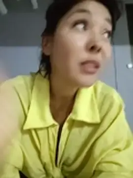 Stripchat Best Webcam of NoirElysia