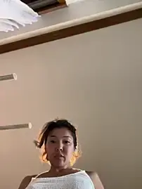 Stripchat Watch Live Sex Cams of NoirElysia