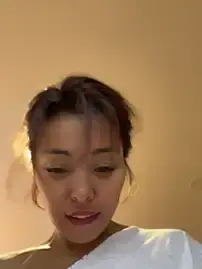 Stripchat Live Sex Cam of NoirElysia
