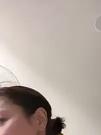 Stripchat Watch Live Sex Cams of NoirElysia