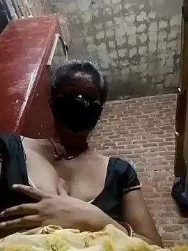 Stripchat Best live sex cam show of Payalbaby865