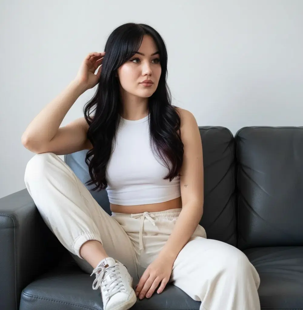 Tori_cute