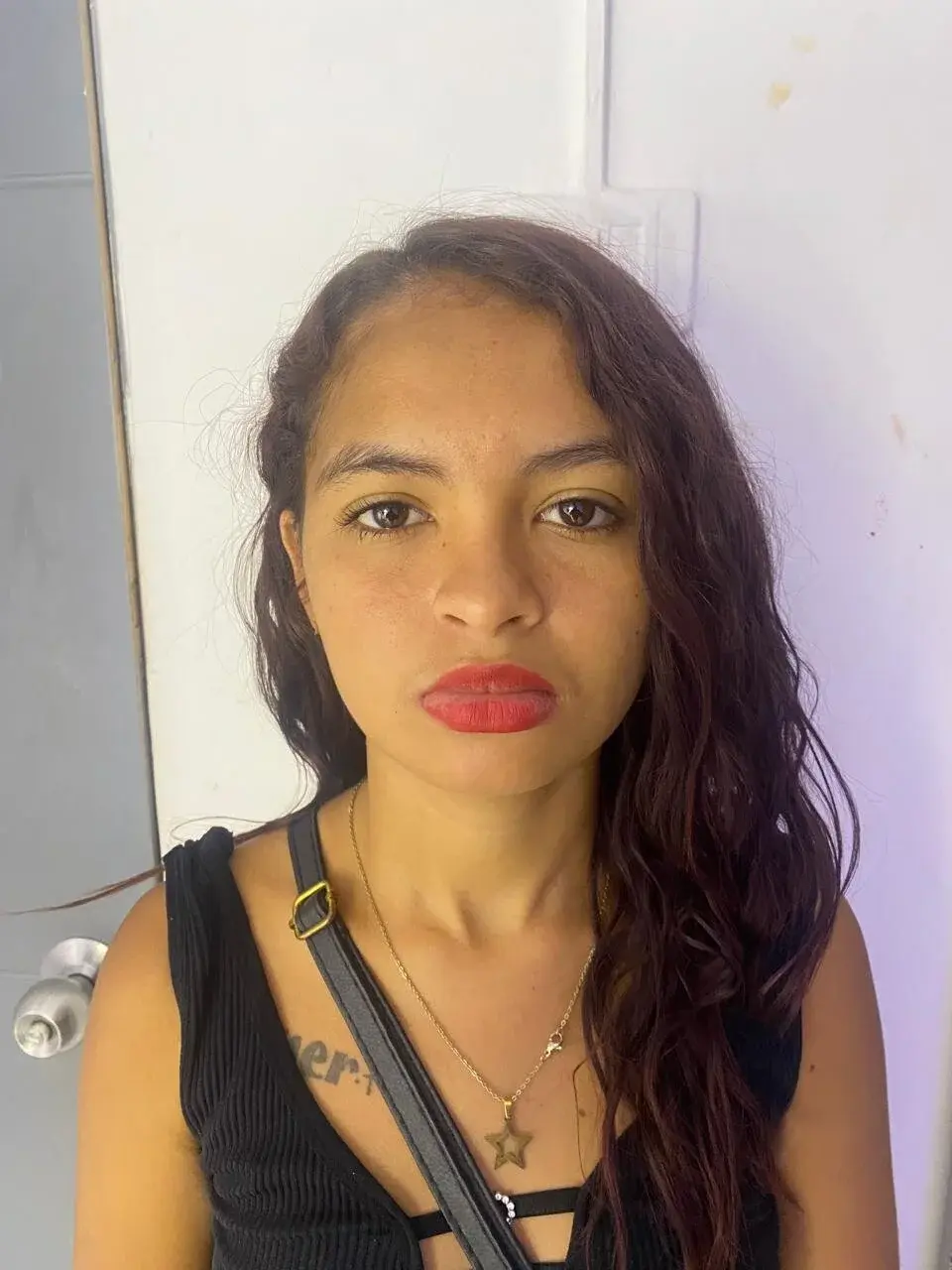 _Arianna_Fox