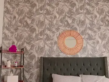 Stripchat Sex Chat of _Miss_alexxxa